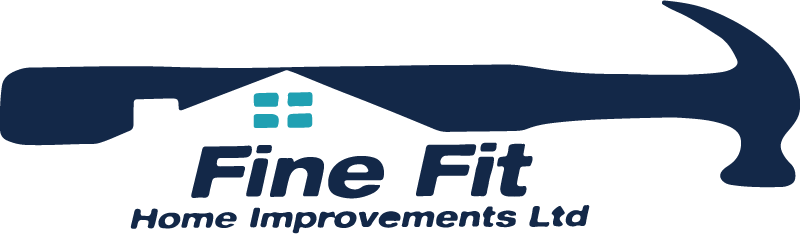 Fine Fit Home Improvements Ltd 